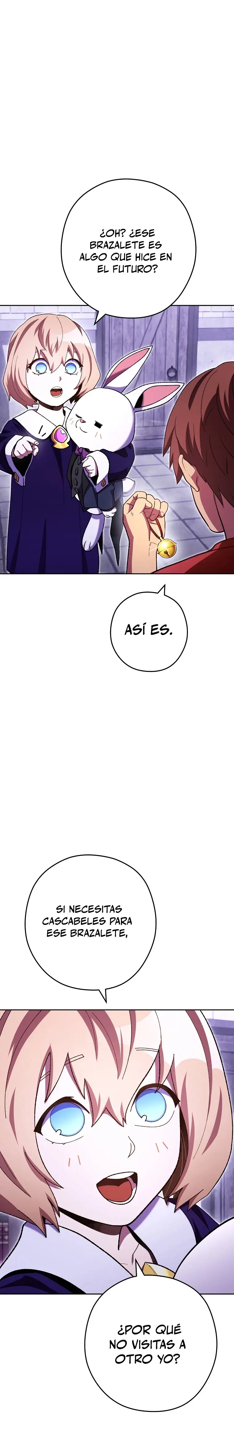Capitulo 165 page 34