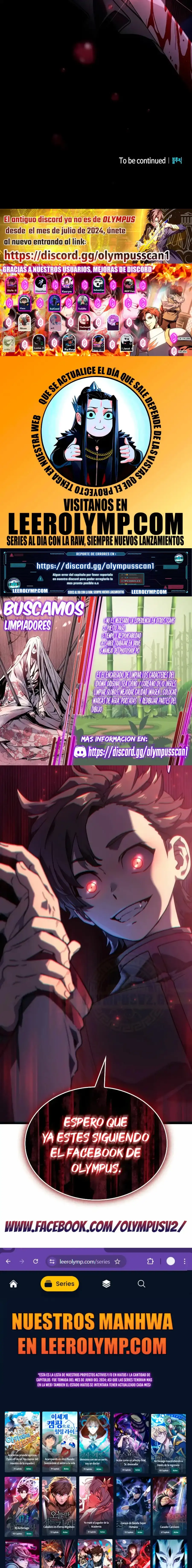 Capitulo 58 page 27