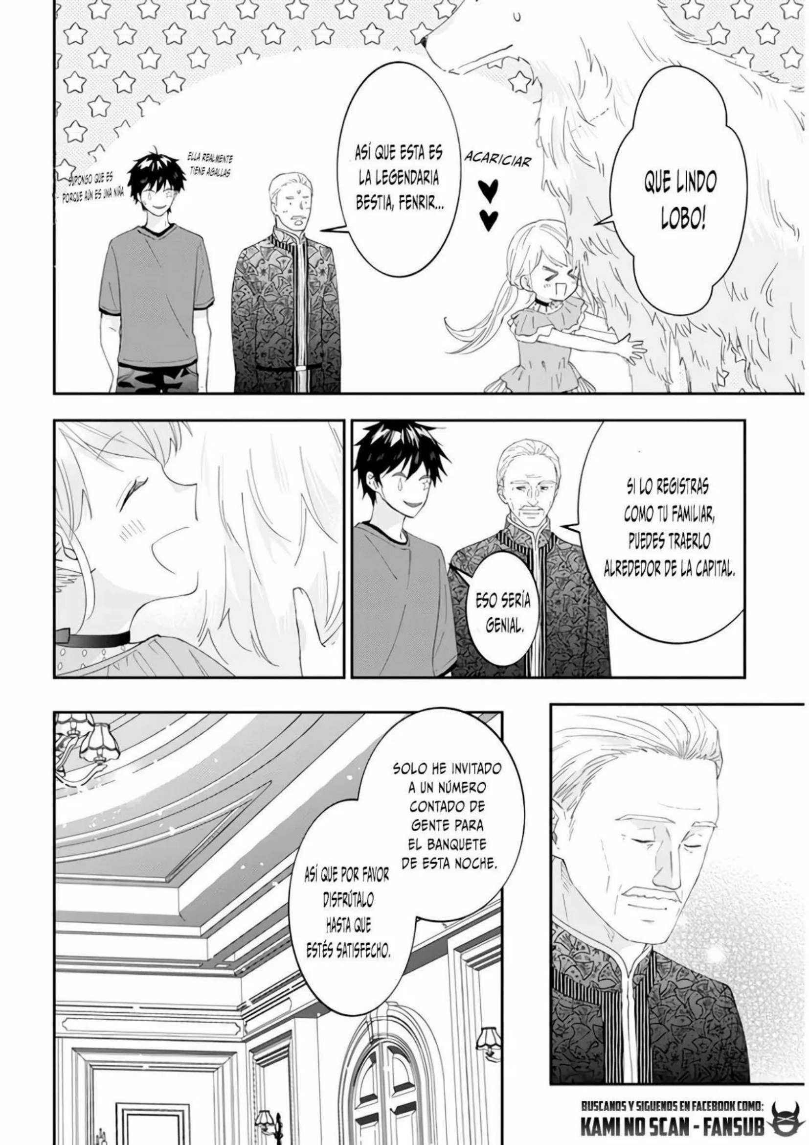 Capitulo 38 page 11