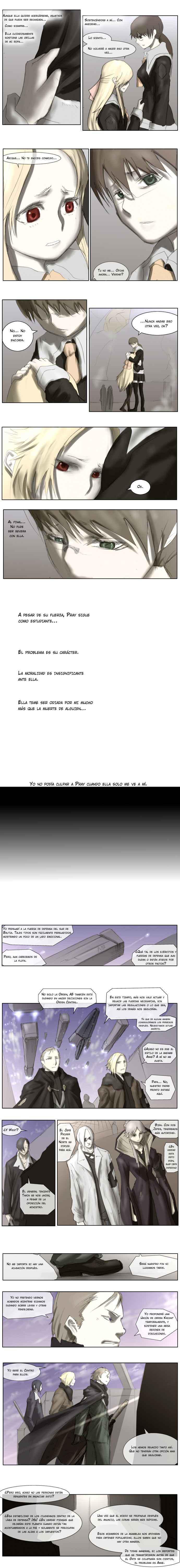 Capitulo 15 page 9