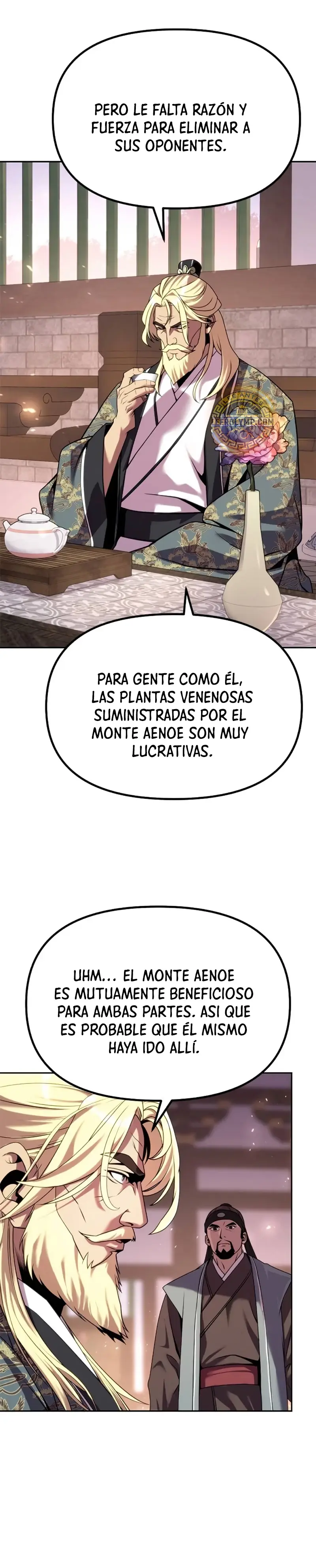 Capitulo 88 page 9