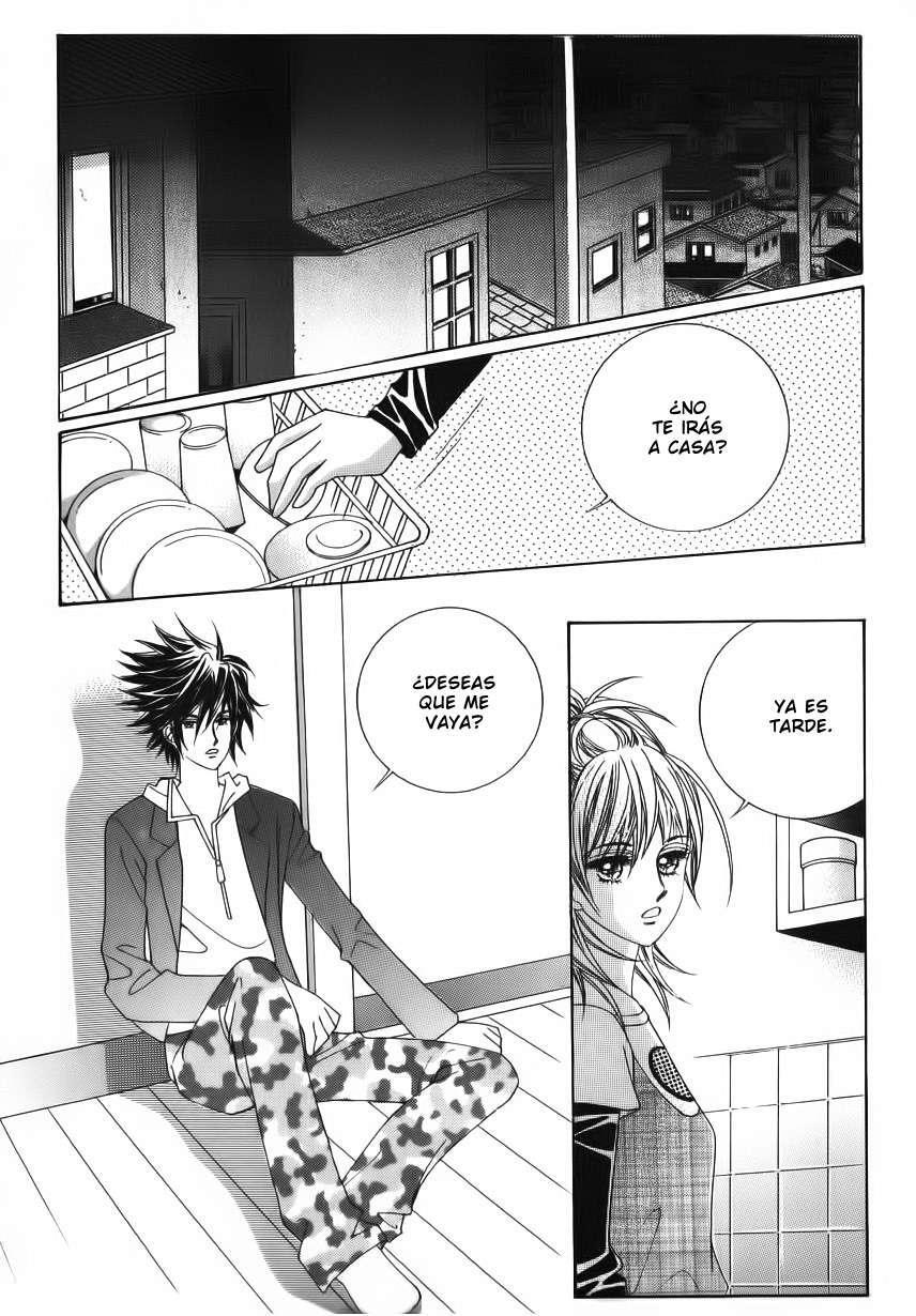 Capitulo 37 page 18