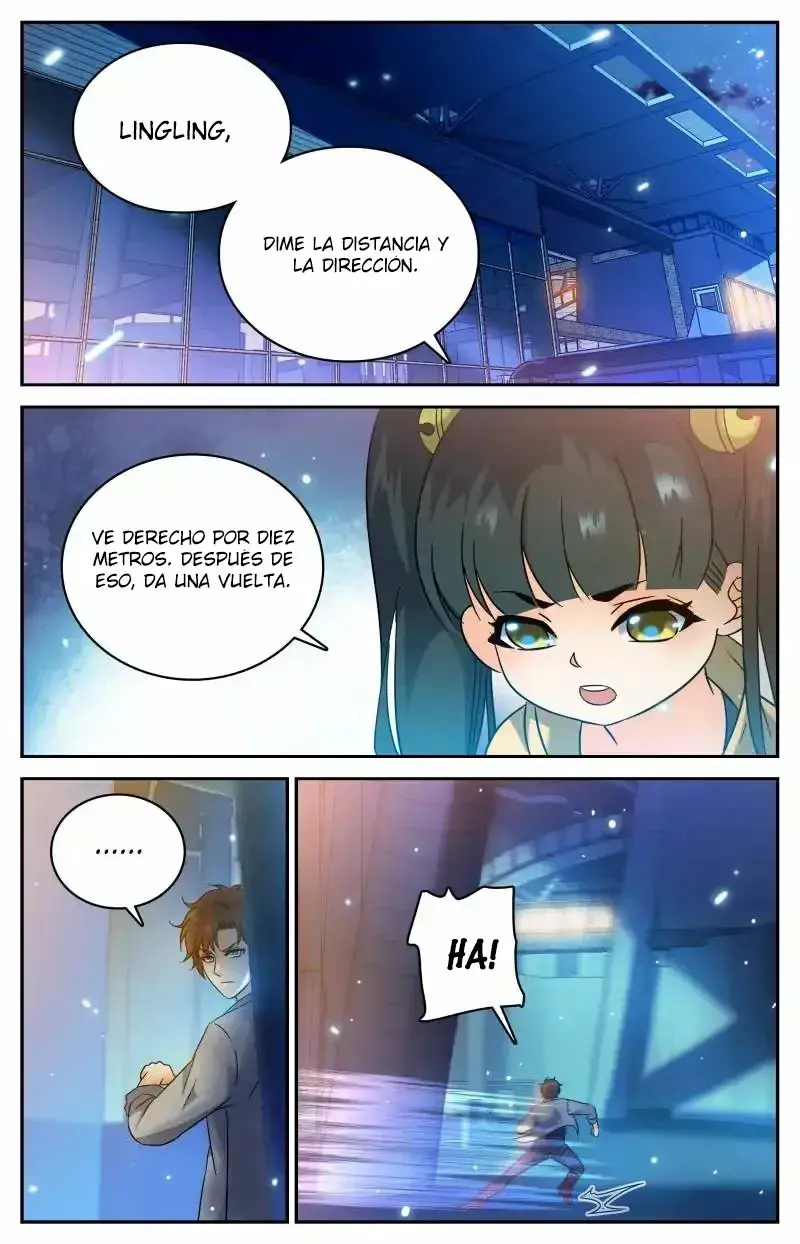 Capitulo 172 page 9
