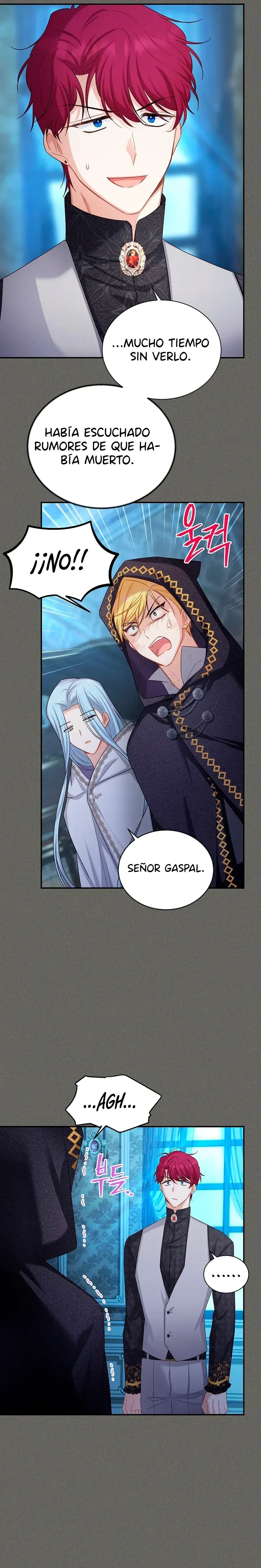 Capitulo 125 page 4