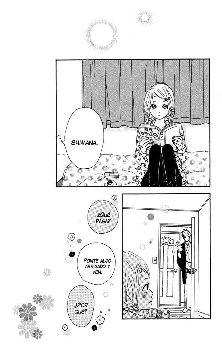 Capitulo 22 page 17