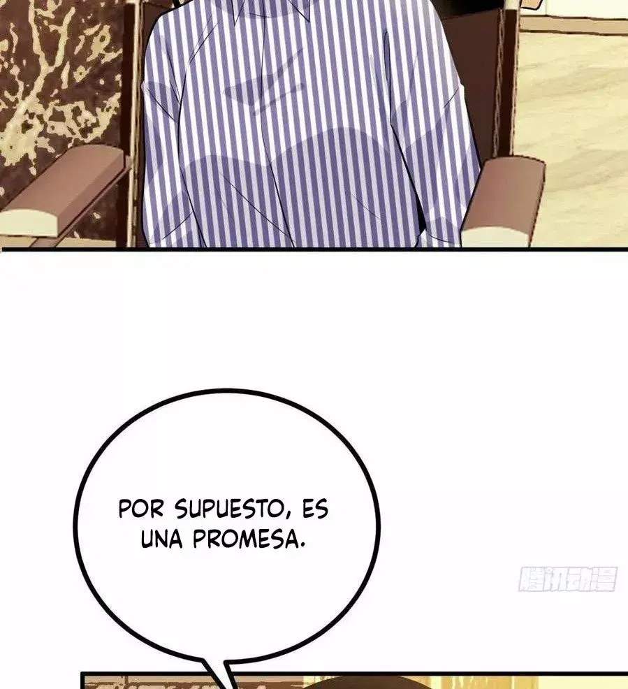 Capitulo 24 page 39