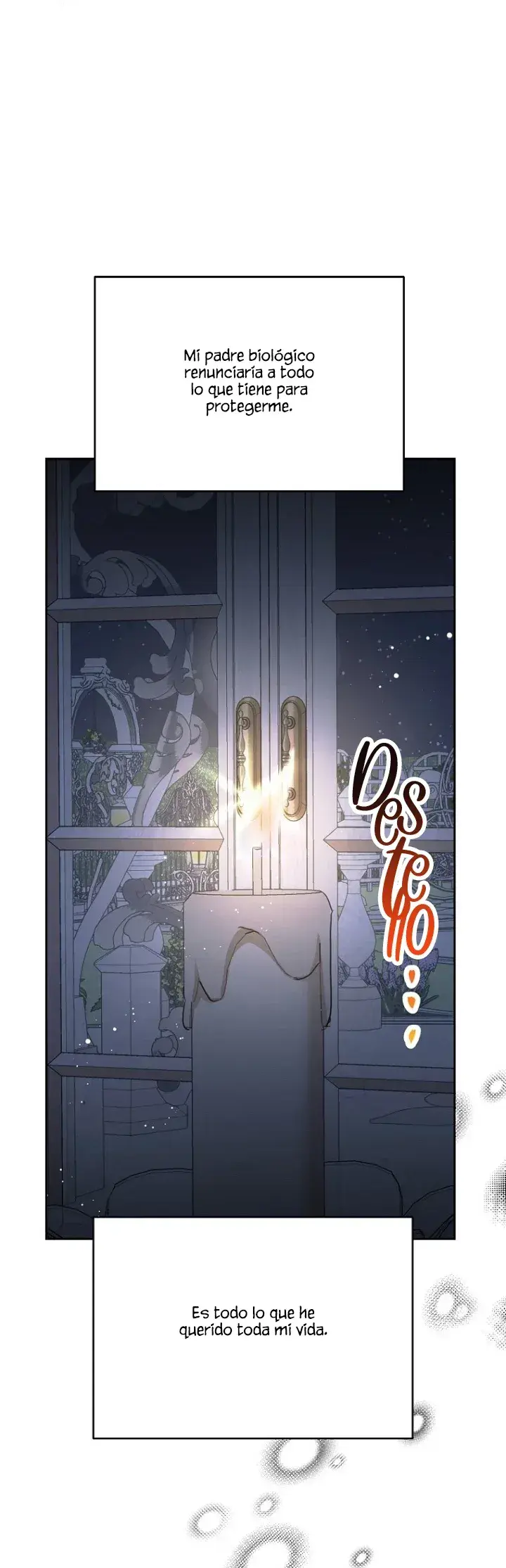 Capitulo 64 page 18