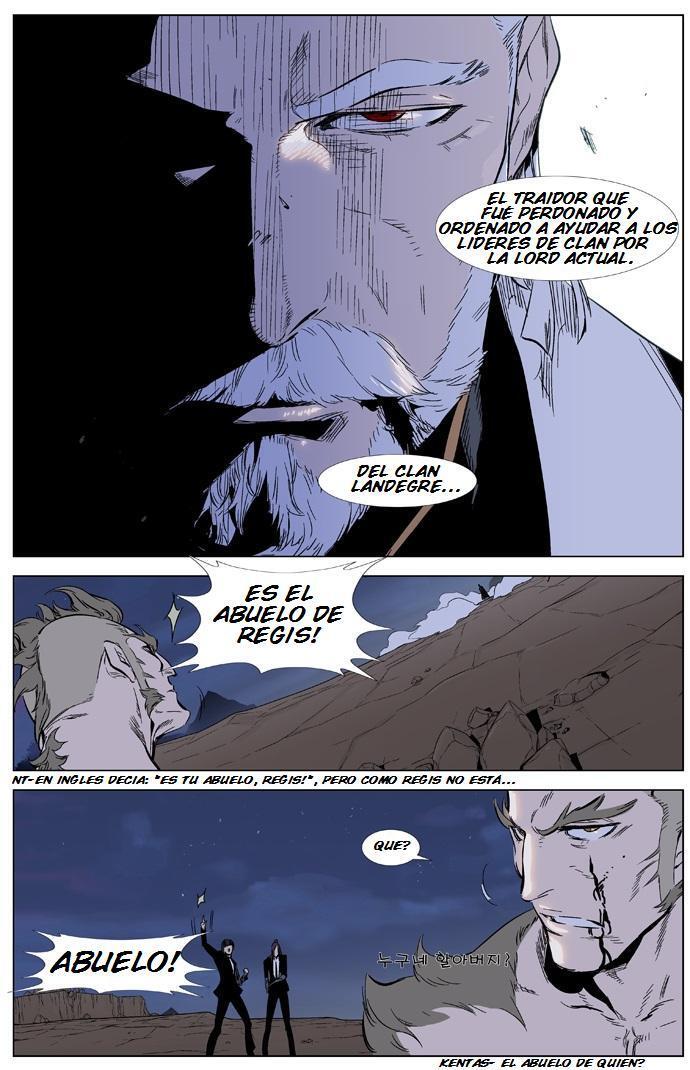 Capitulo 323 page 24