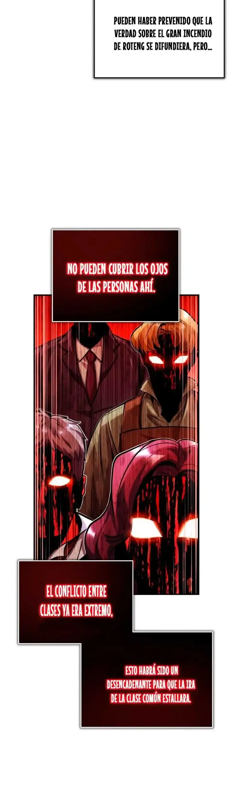 Capitulo 58 page 51