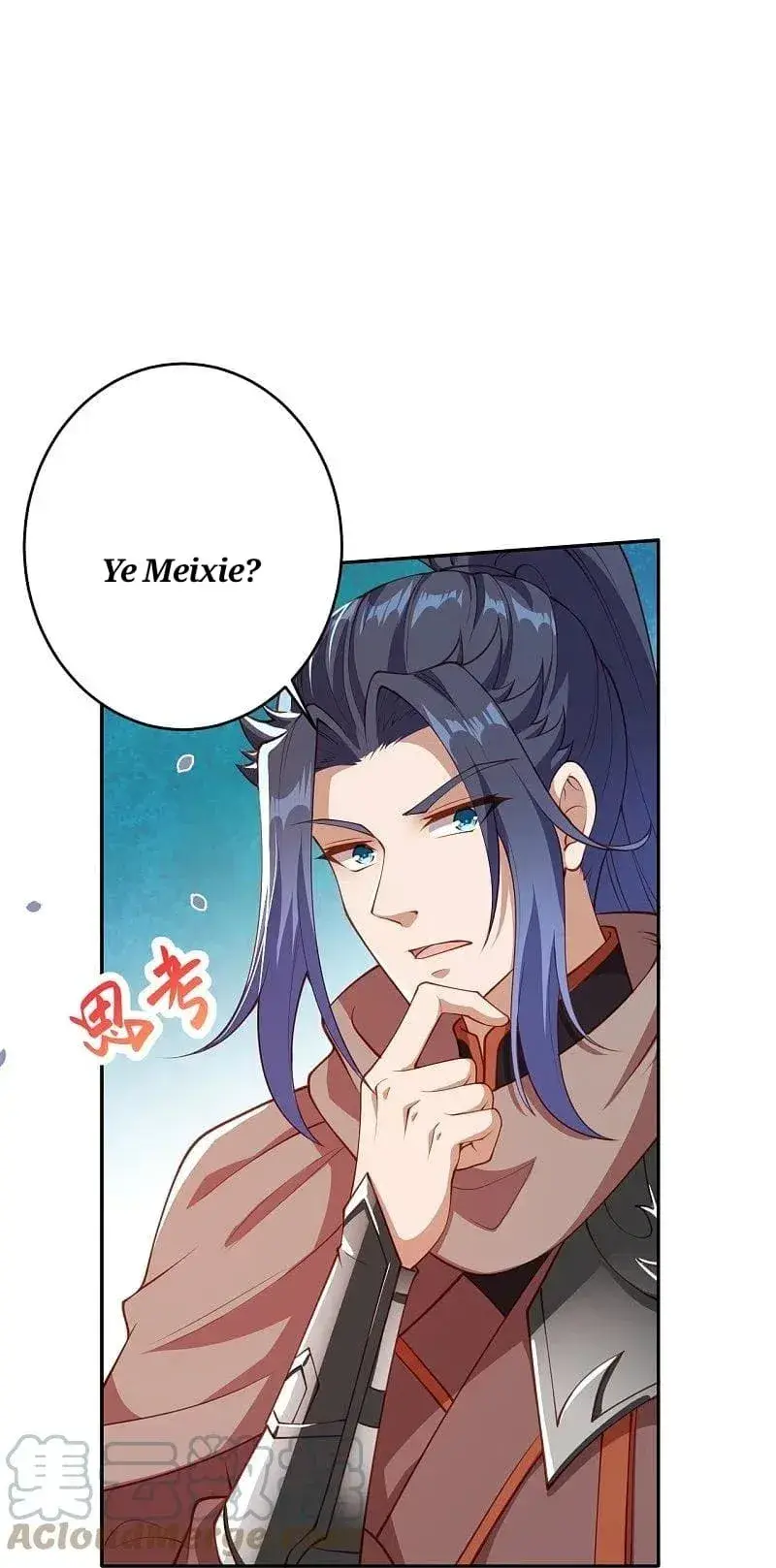 Capitulo 407.50 page 4