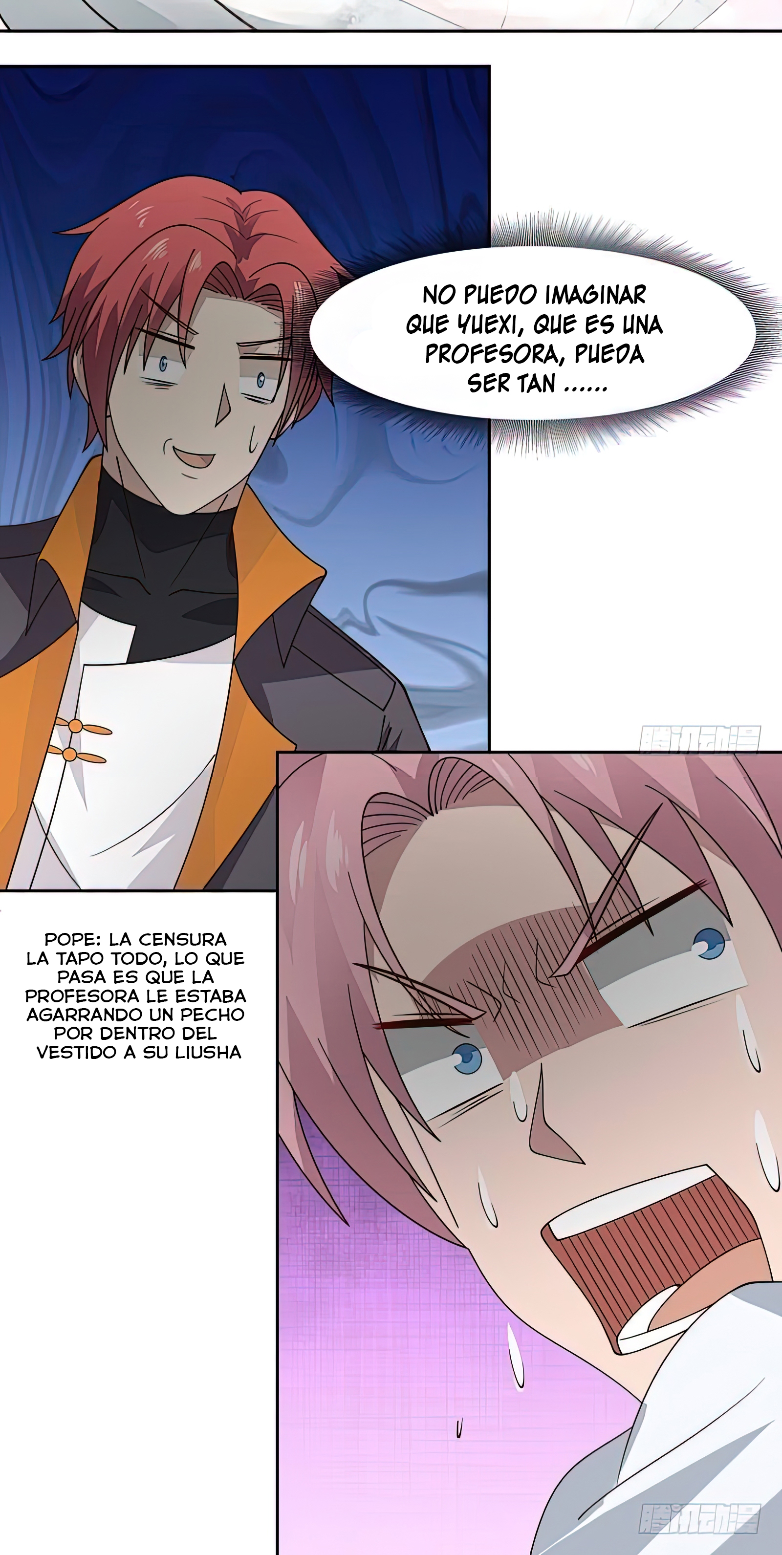 Capitulo 472 page 13