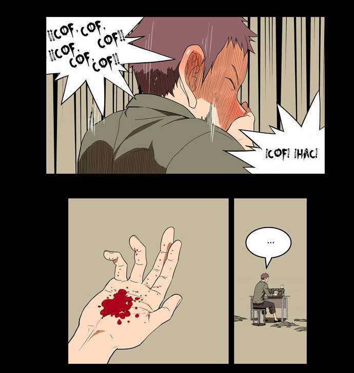 Capitulo 159 page 15