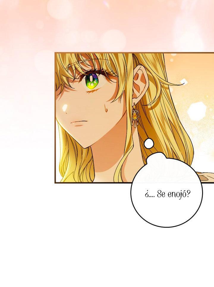 Capitulo 47 page 56