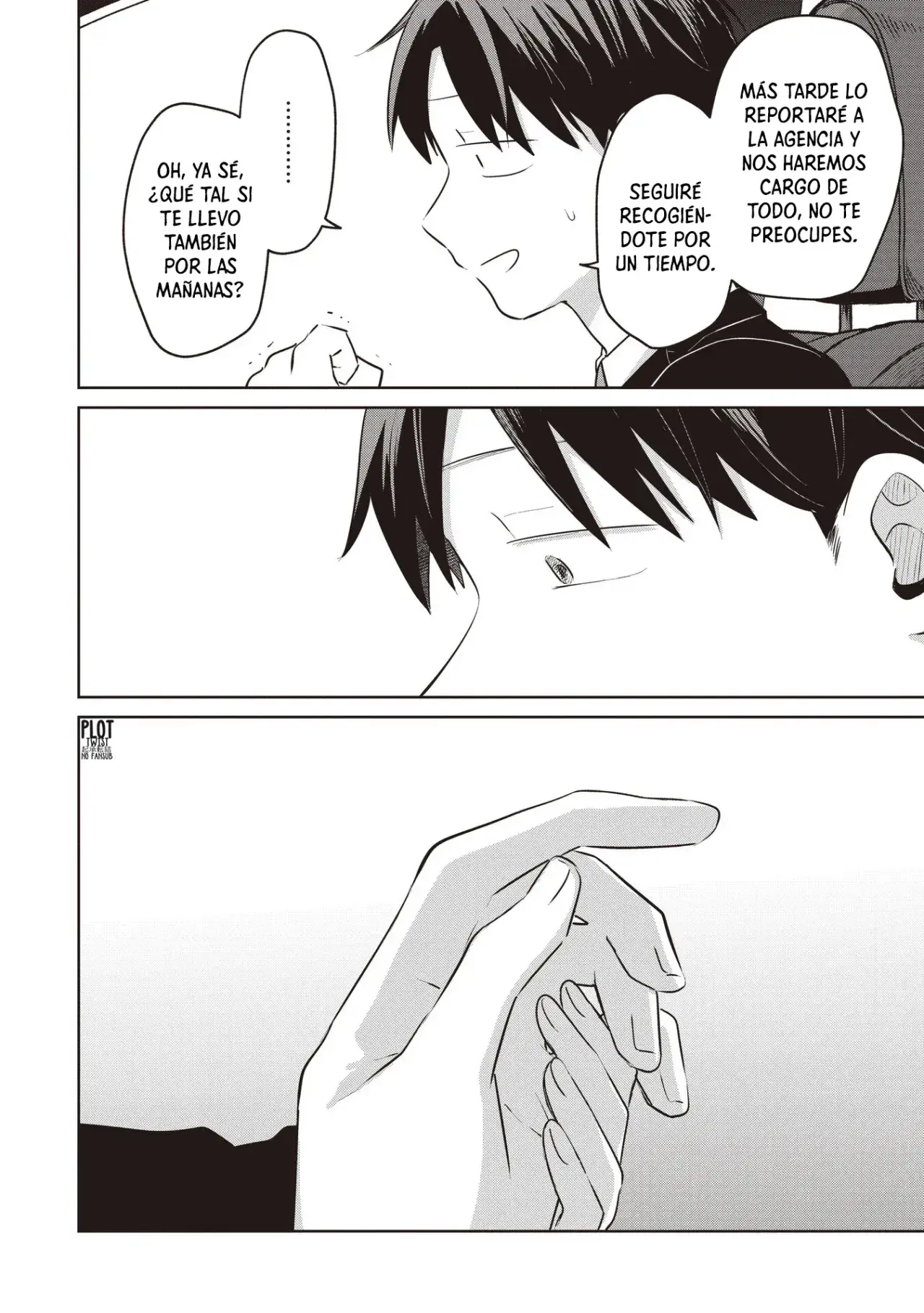Capitulo 33 page 41