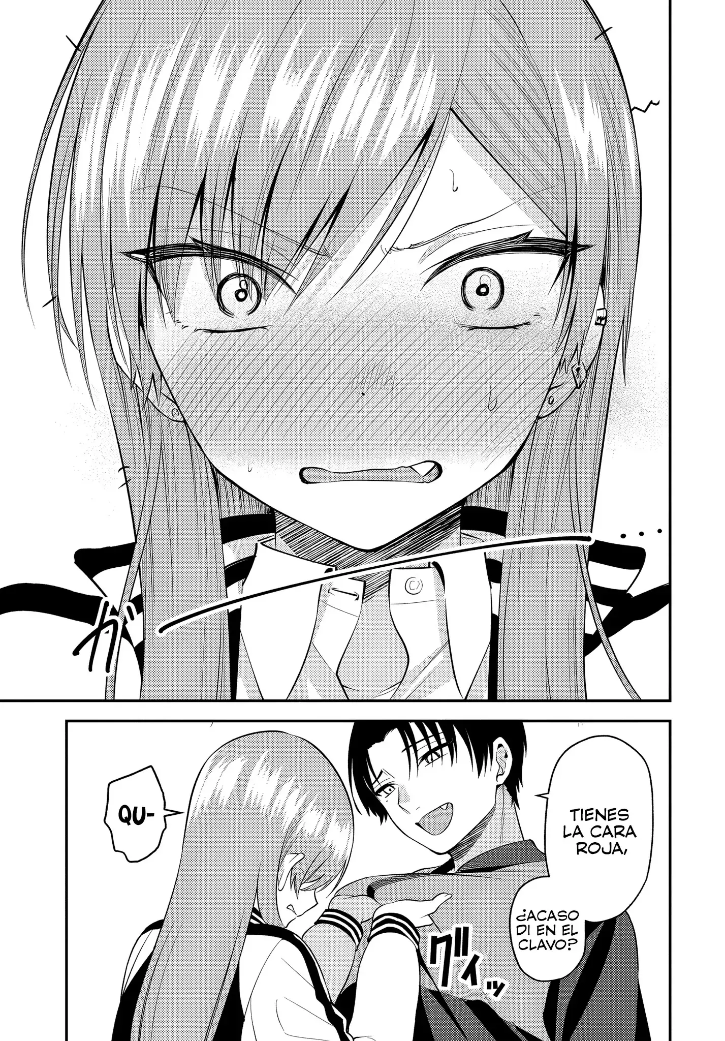 Capitulo 12.2 page 10