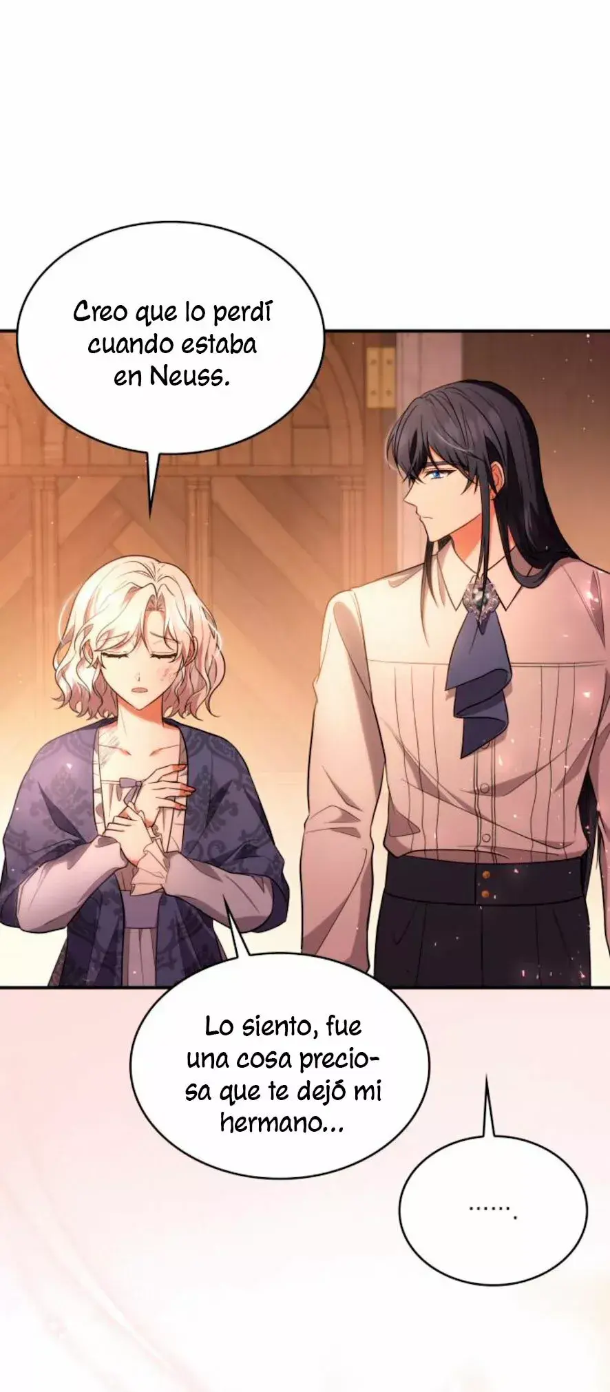 Capitulo 40 page 58