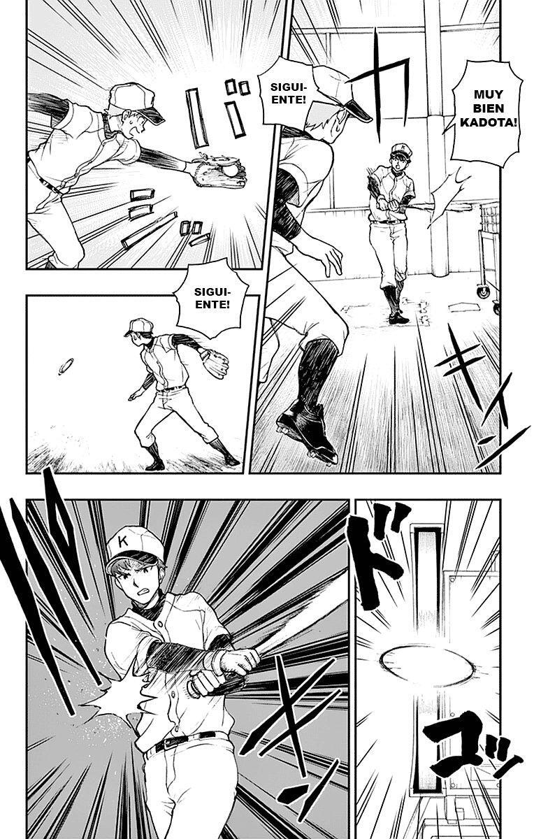 Capitulo 53 page 19