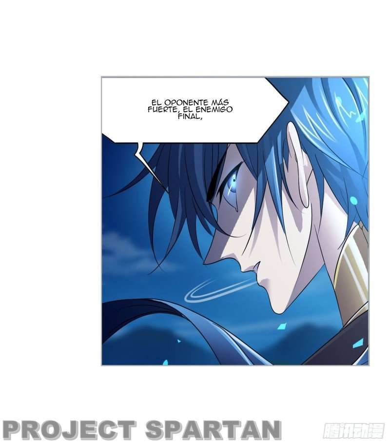 Capitulo 271 page 45