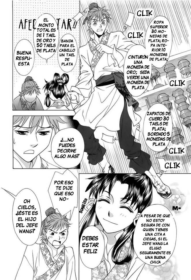 Capitulo 18 page 32