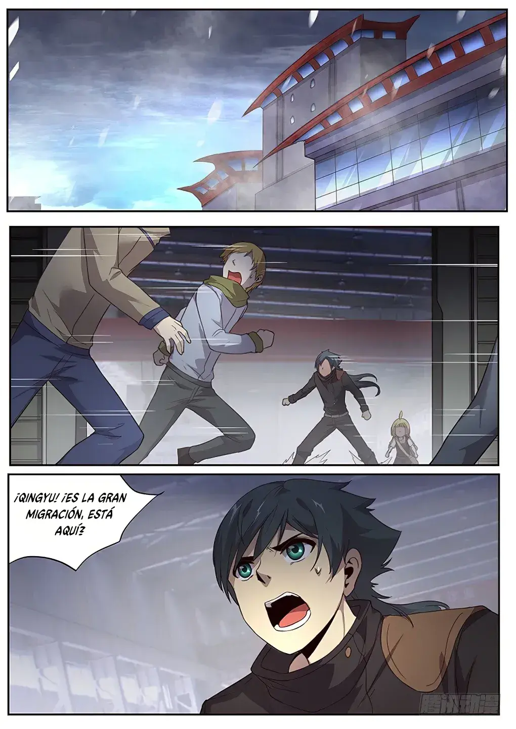 Capitulo 244 page 2