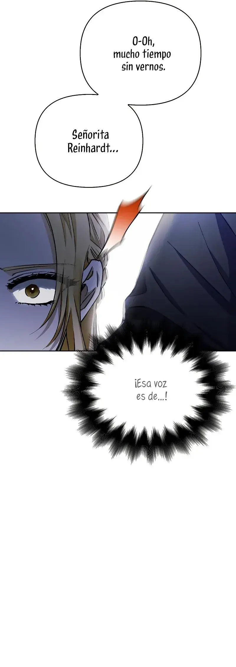 Capitulo 40 page 10