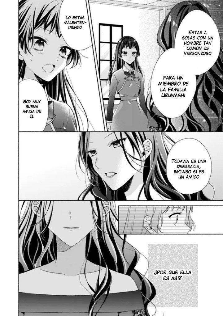 Capitulo 12.20 page 9
