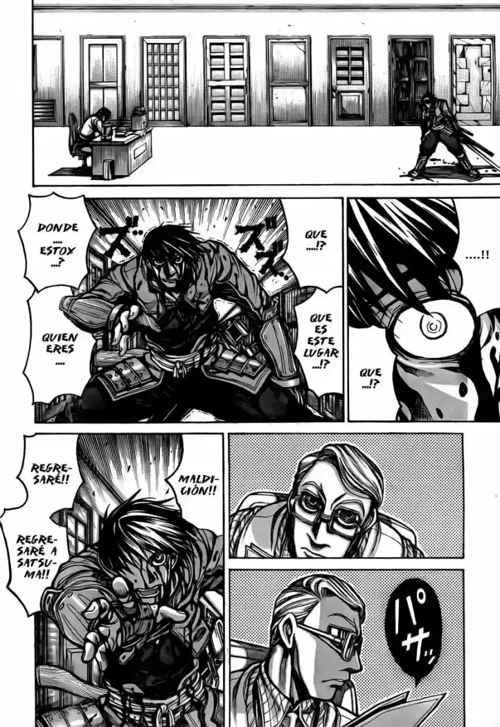 Capitulo 2 page 2