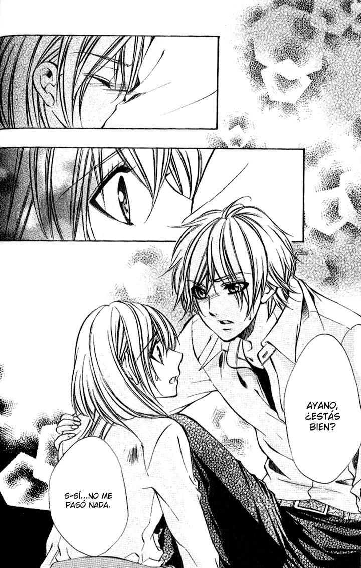 Capitulo 7 page 21