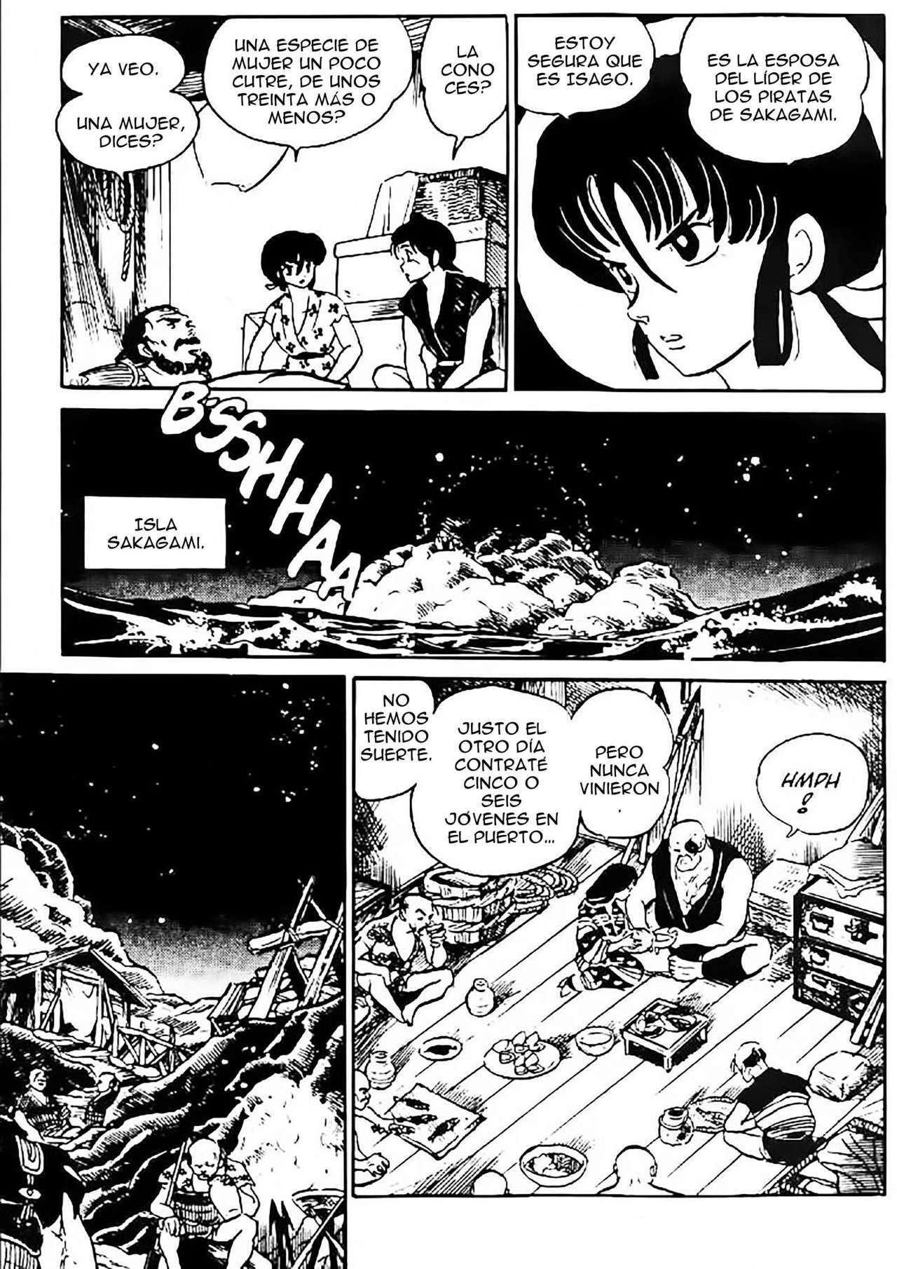 Capitulo 2 page 7