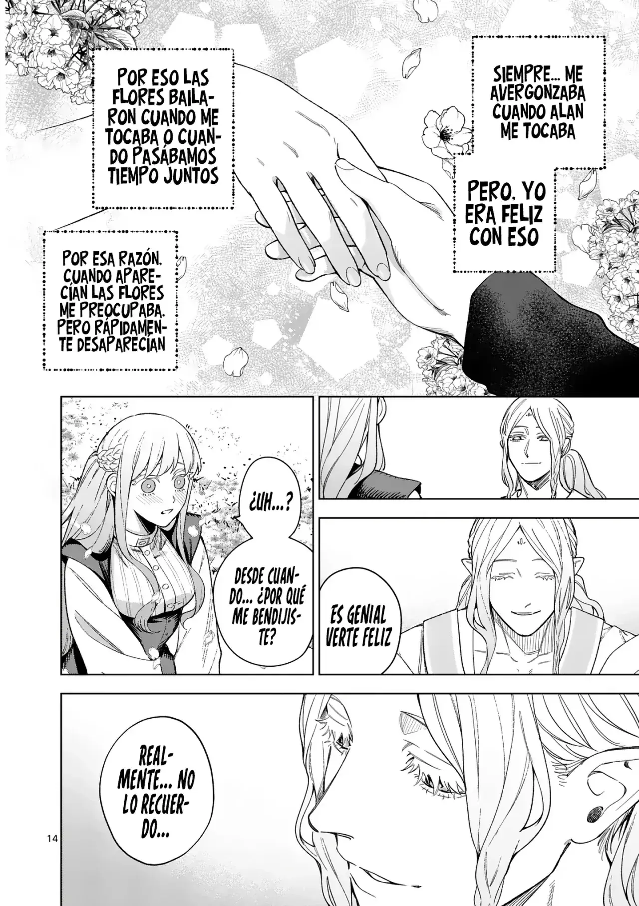 Capitulo 13 page 16