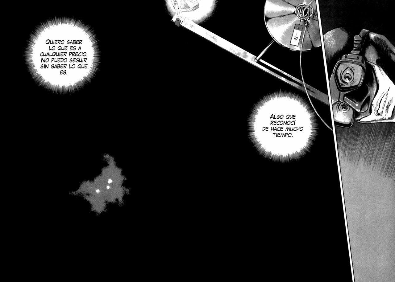 Capitulo 21 page 18