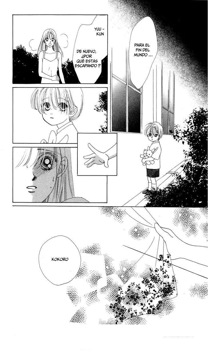Capitulo 16 page 28