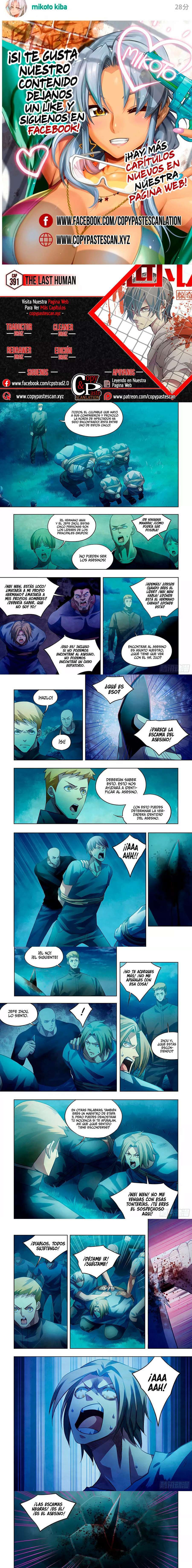 Capitulo 378 page 1
