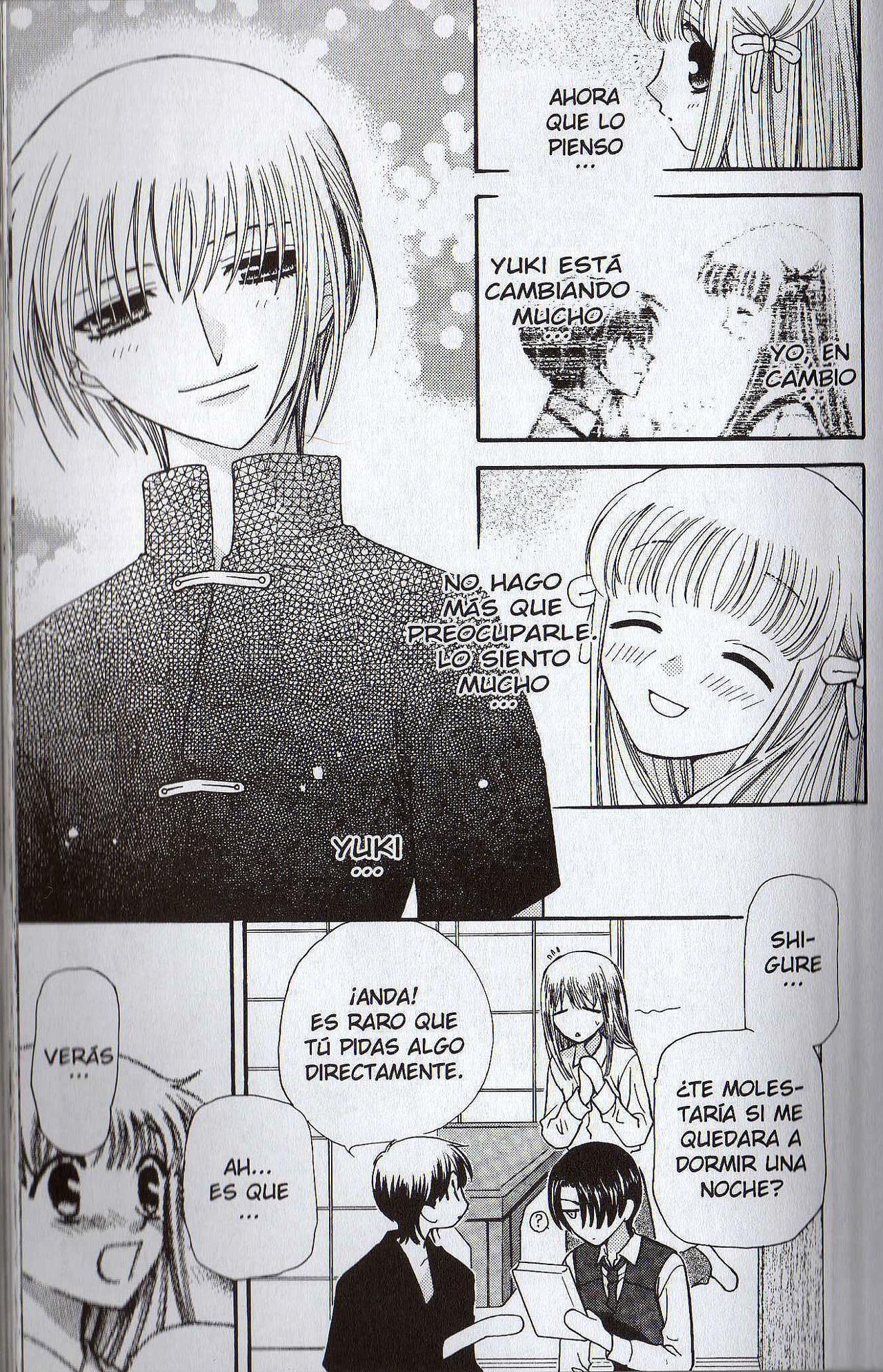 Capitulo 44 page 29