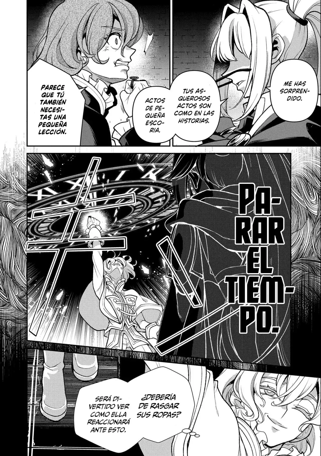 Capitulo 44.10 page 9