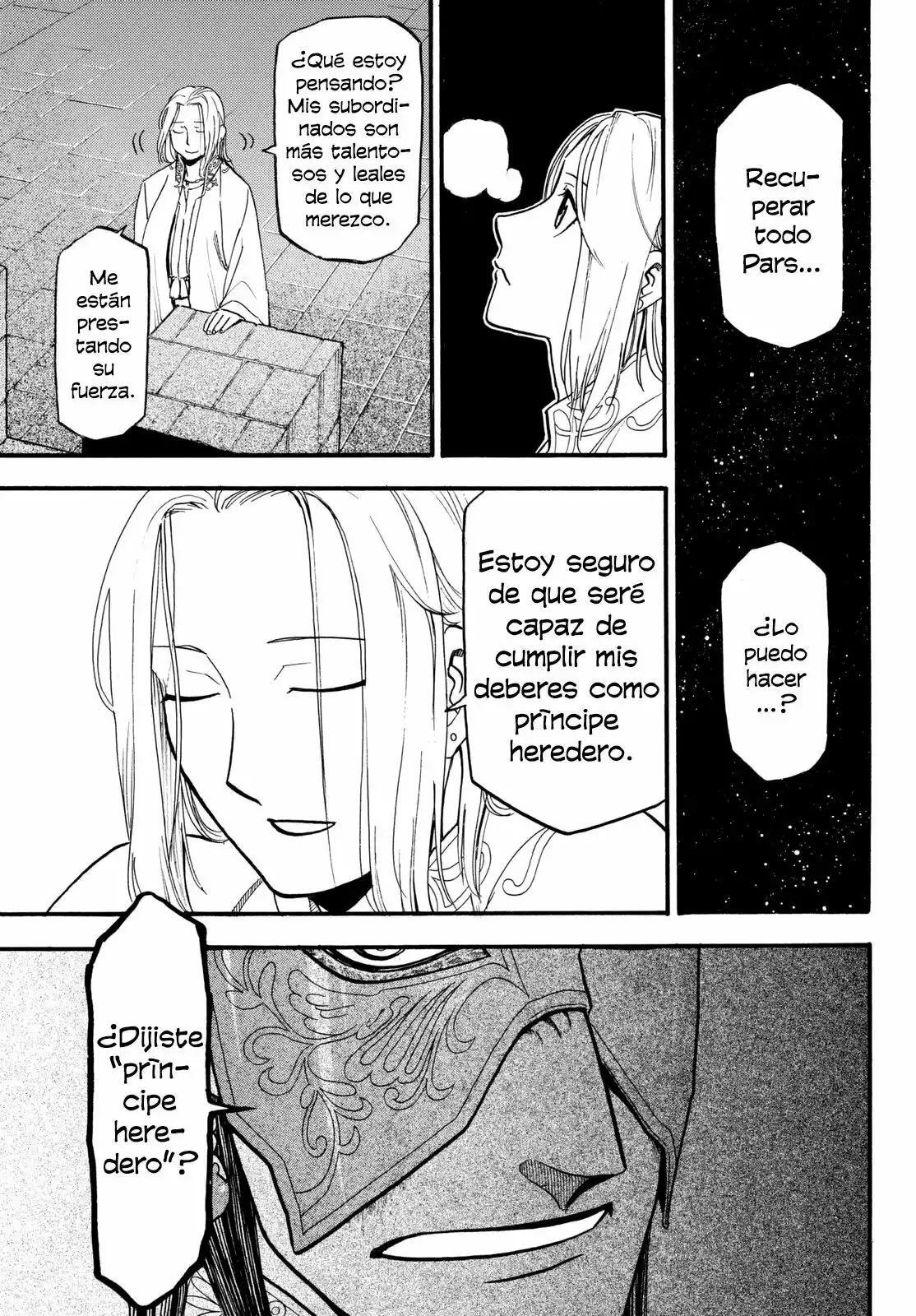 Capitulo 38 page 29