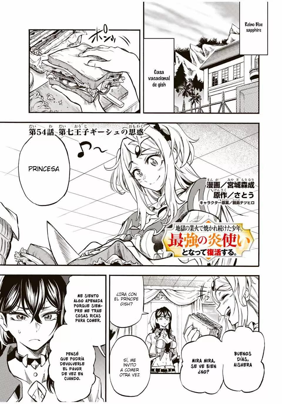 Capitulo 54 page 2