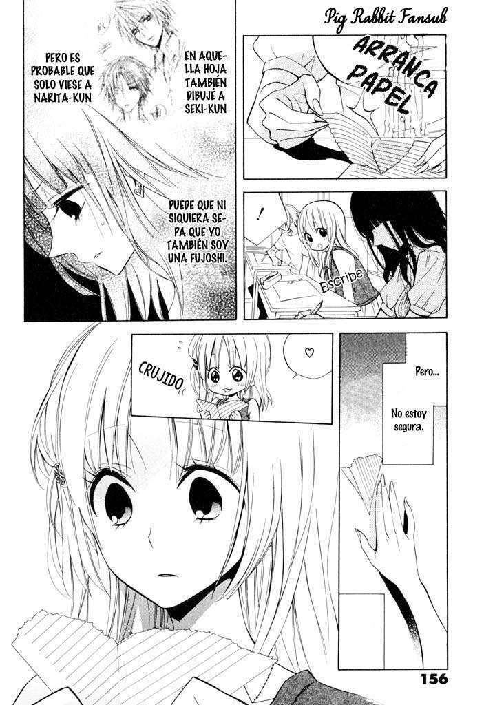 Capitulo 5 page 16