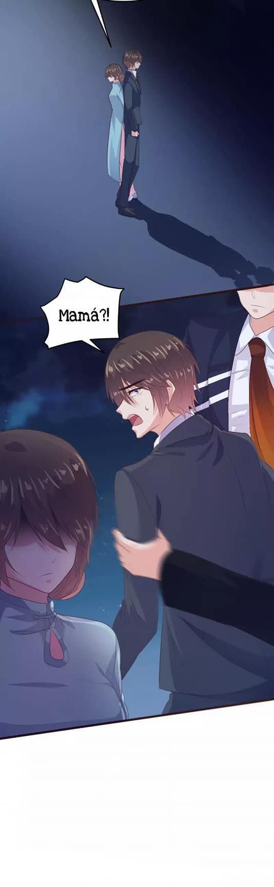 Capitulo 139 page 22