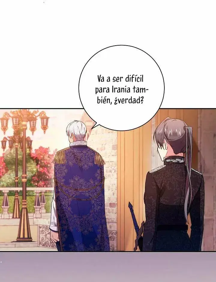 Capitulo 34 page 11