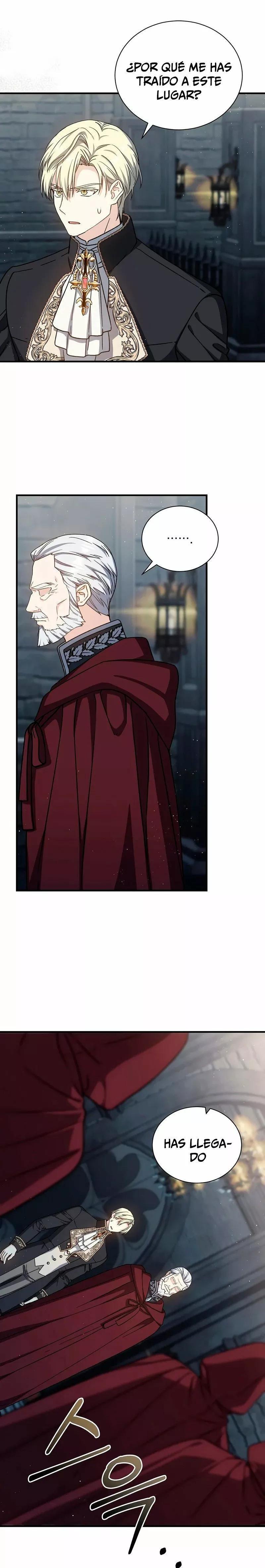Capitulo 54 page 33