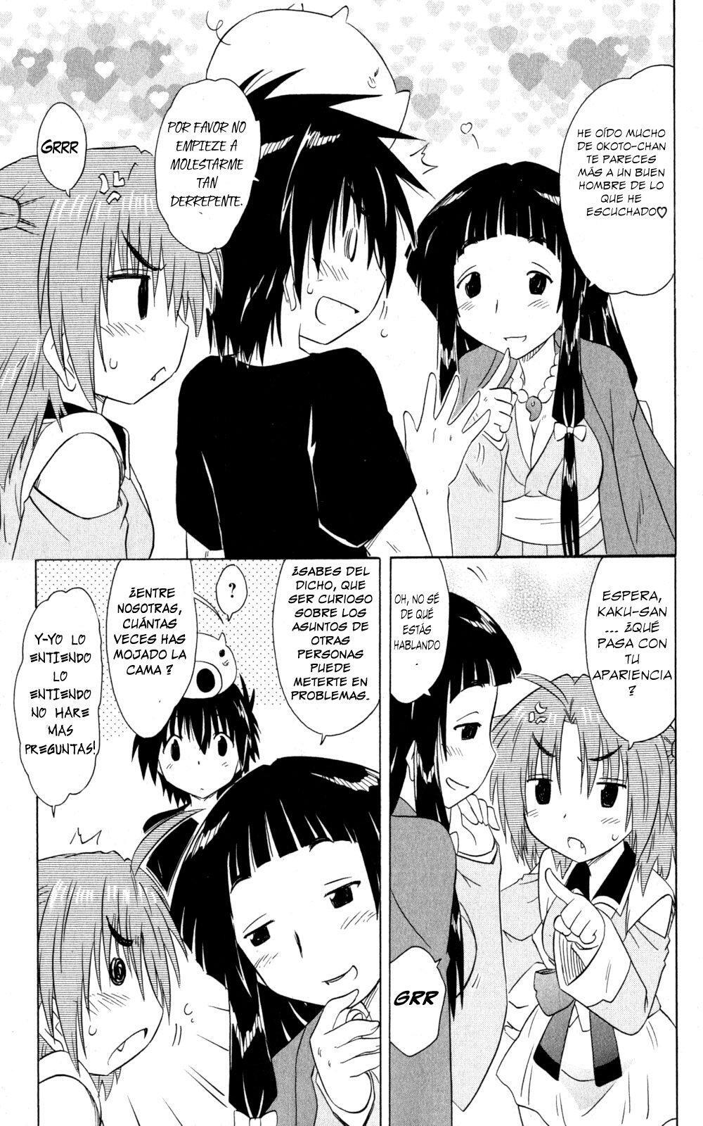 Capitulo 155 page 6