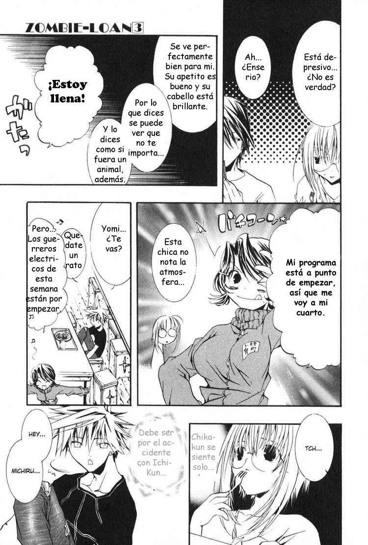 Capitulo 17 page 5