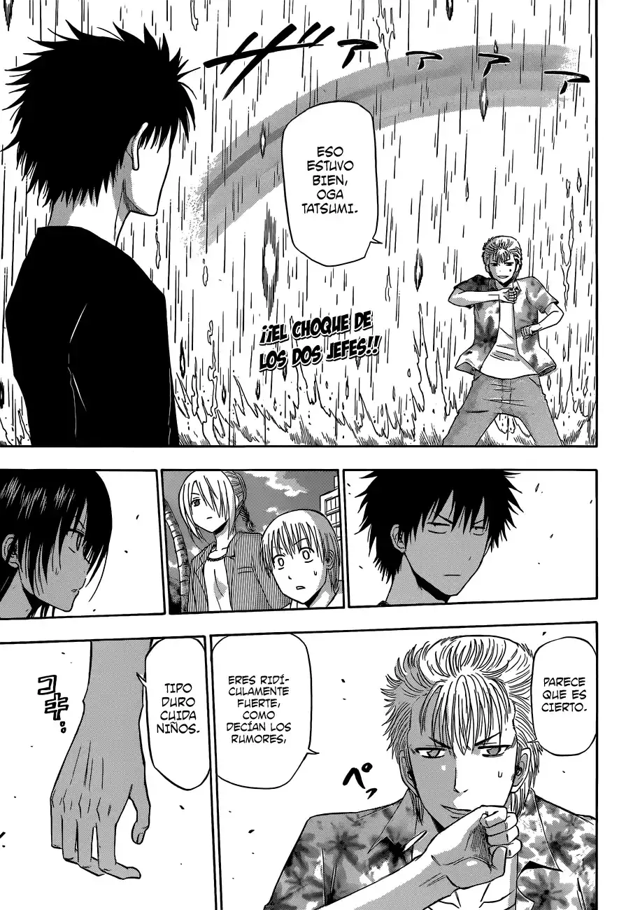 Capitulo 154 page 2
