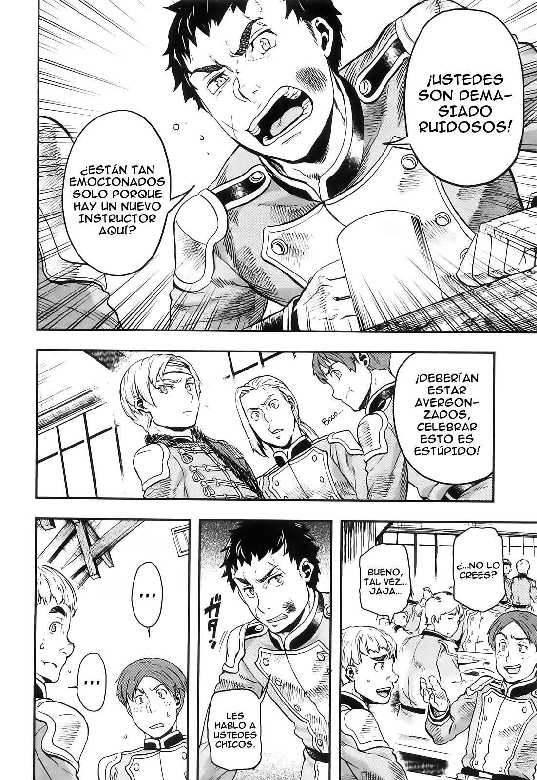 Capitulo 3 page 10