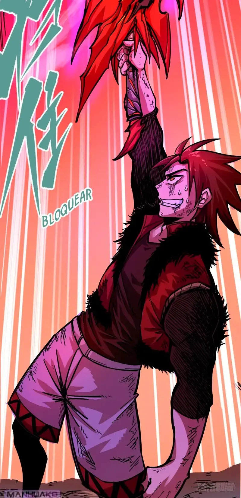 Capitulo 8 page 27