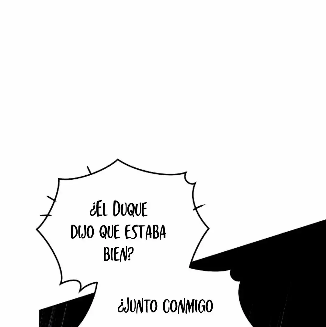 Capitulo 75 page 17