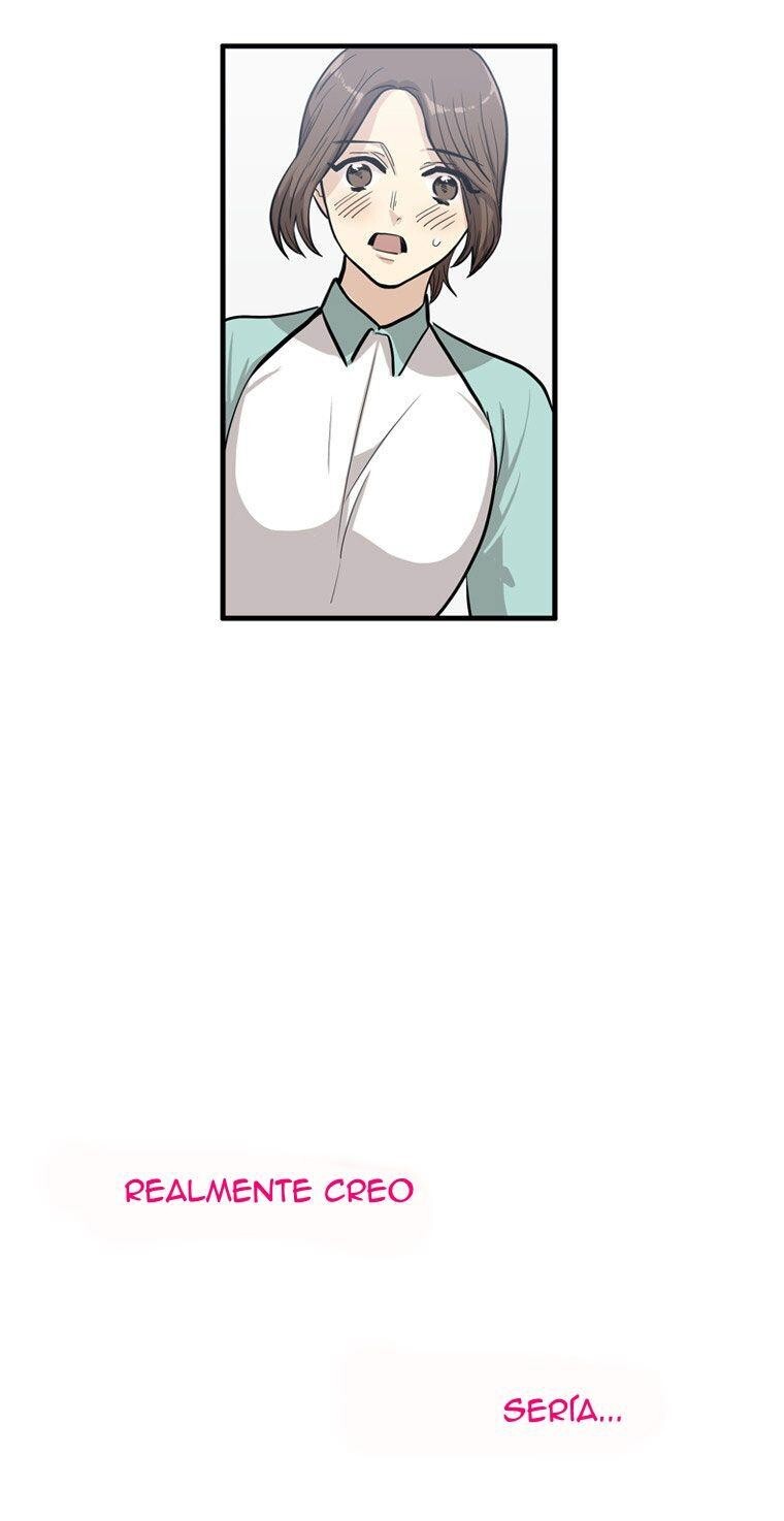 Capitulo 1 page 6
