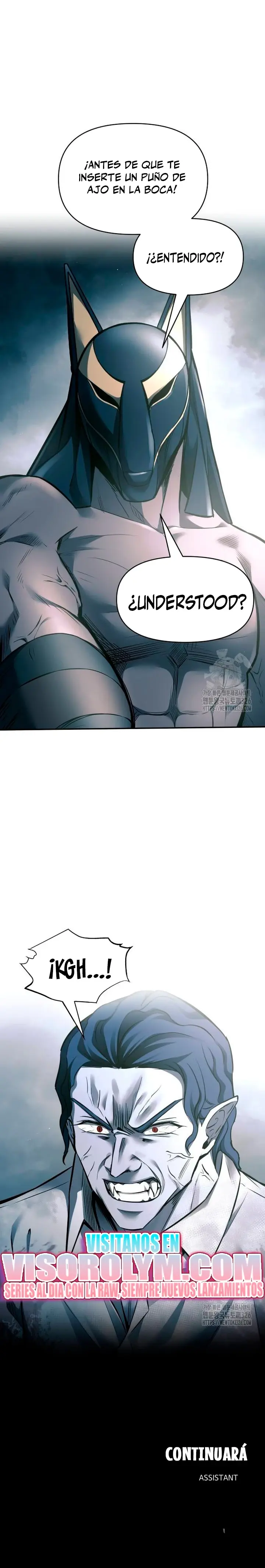 Capitulo 87 page 29