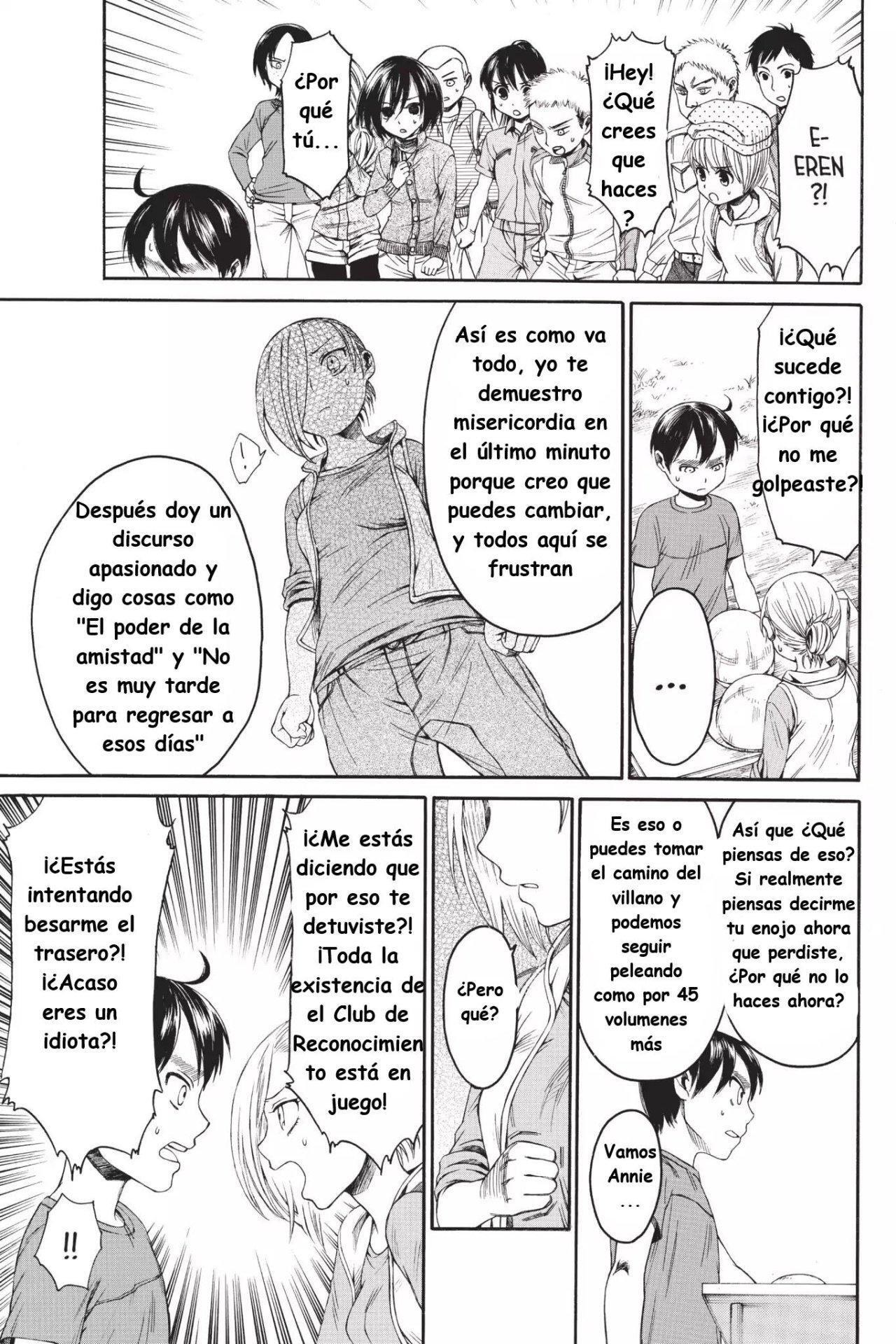 Capitulo 10 page 13
